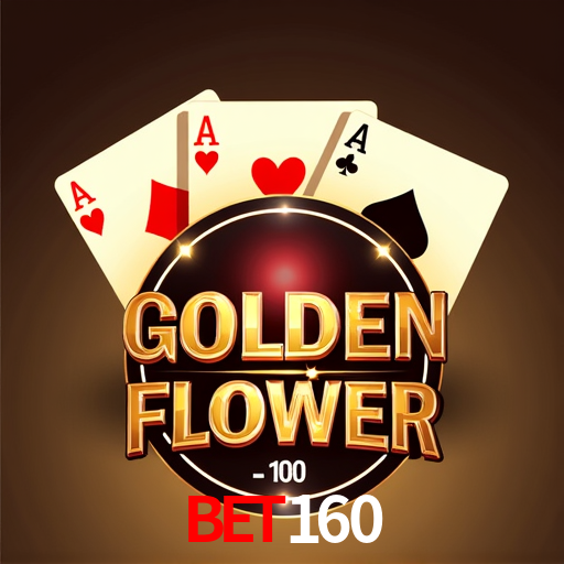 BET160 LOGIN