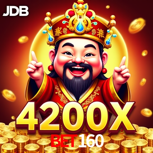BET160