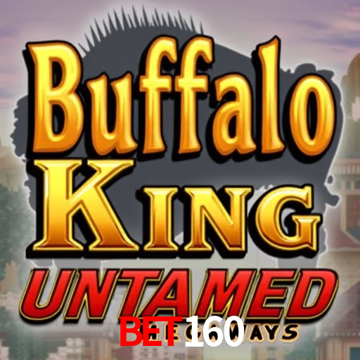 BET160