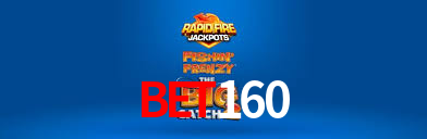 BET160