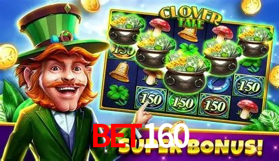 BET160